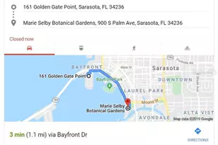 161 Golden Gate Point, Sarasota, FL 34236 - Photo 68