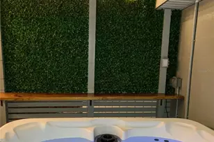 161 Golden Gate Point, Sarasota, FL 34236 - Photo 62