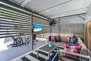 161 Golden Gate Point, Sarasota, FL 34236 - Photo 42