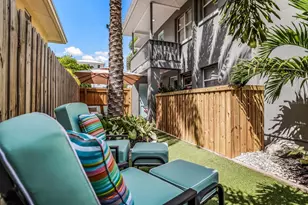 161 Golden Gate Point, Sarasota, FL 34236 - Photo 30