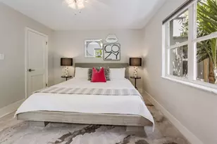 161 Golden Gate Point, Sarasota, FL 34236 - Photo 22