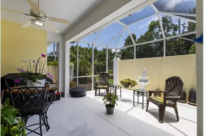 915 SW Barclay Court, Venice, FL 34293 - Photo 12