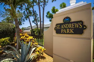 915 SW Barclay Ct, Venice, FL 34293 - Photo 28