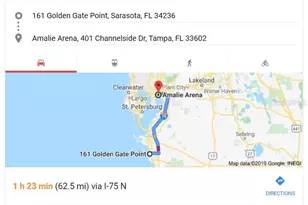 161 Golden Gate Point, Sarasota, FL 34236 - Photo 76