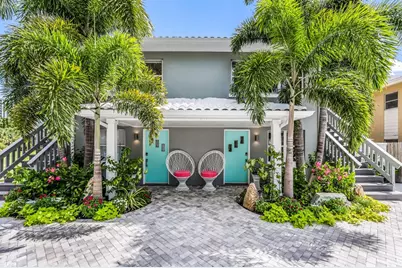 161 Golden Gate Point #1, Sarasota, FL 34236 - Photo 10