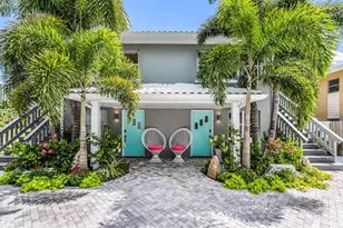 161 Golden Gate Point, Sarasota, FL 34236 - Photo 10