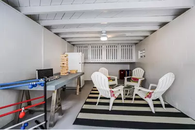 161 Golden Gate Point #1, Sarasota, FL 34236 - Photo 46