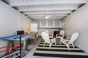 161 Golden Gate Point, Sarasota, FL 34236 - Photo 46