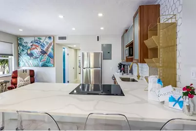 161 Golden Gate Point #1, Sarasota, FL 34236 - Photo 18