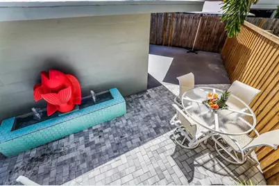 161 Golden Gate Point #1, Sarasota, FL 34236 - Photo 58