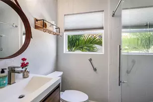 161 Golden Gate Point, Sarasota, FL 34236 - Photo 22