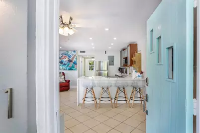 161 Golden Gate Point #1, Sarasota, FL 34236 - Photo 8