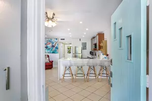 161 Golden Gate Point, Sarasota, FL 34236 - Photo 8