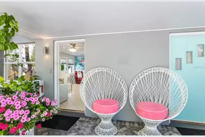 161 Golden Gate Point #1, Sarasota, FL 34236 - Photo 12