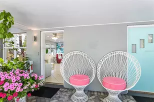 161 Golden Gate Point, Sarasota, FL 34236 - Photo 12