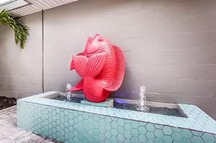 161 Golden Gate Point, Sarasota, FL 34236 - Photo 30