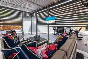 161 Golden Gate Point, Sarasota, FL 34236 - Photo 50