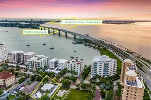 161 Golden Gate Point, Sarasota, FL 34236 - Photo 1