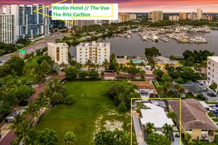 161 Golden Gate Point, Sarasota, FL 34236 - Photo 6