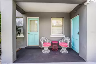 161 Golden Gate Point, Sarasota, FL 34236 - Photo 56