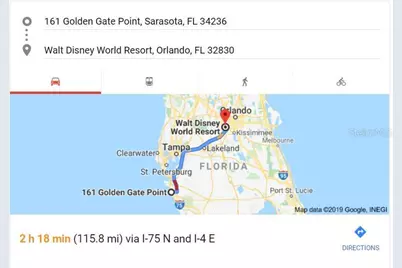 161 Golden Gate Point #1, Sarasota, FL 34236 - Photo 68