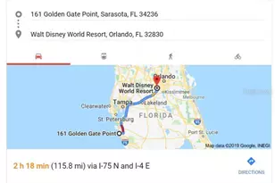 161 Golden Gate Point, Sarasota, FL 34236 - Photo 68