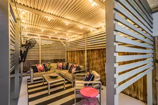 161 Golden Gate Point, Sarasota, FL 34236 - Photo 34