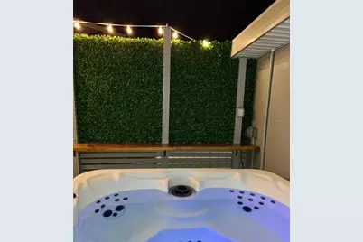 161 Golden Gate Point #1, Sarasota, FL 34236 - Photo 40