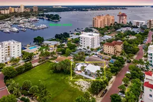 161 Golden Gate Point, Sarasota, FL 34236 - Photo 4