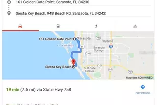 161 Golden Gate Point, Sarasota, FL 34236 - Photo 70