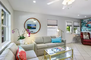 161 Golden Gate Point, Sarasota, FL 34236 - Photo 14