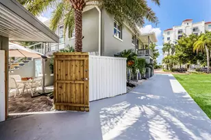 161 Golden Gate Point, Sarasota, FL 34236 - Photo 54