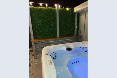 161 Golden Gate Point #1, Sarasota, FL 34236 - Photo 42