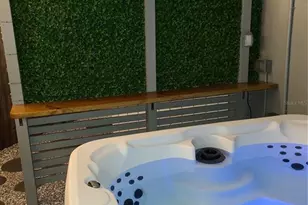 161 Golden Gate Point, Sarasota, FL 34236 - Photo 42