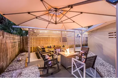 161 Golden Gate Point #1, Sarasota, FL 34236 - Photo 36