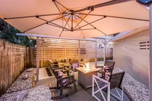 161 Golden Gate Point, Sarasota, FL 34236 - Photo 36