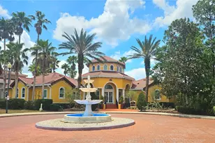 5711 Bentgrass Dr, Sarasota, FL 34235 - Photo 2