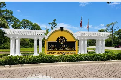 5711 Bentgrass Drive #19-203, Sarasota, FL 34235 - Photo 2