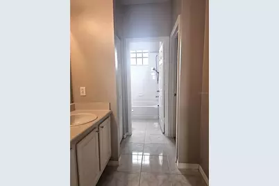 5711 Bentgrass Drive #19-203, Sarasota, FL 34235 - Photo 22