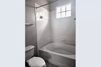 5711 Bentgrass Drive #19-203, Sarasota, FL 34235 - Photo 24