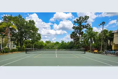5711 Bentgrass Drive #19-203, Sarasota, FL 34235 - Photo 18