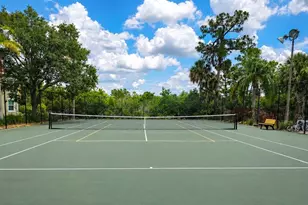 5711 Bentgrass Dr, Sarasota, FL 34235 - Photo 18