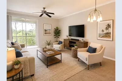 5711 Bentgrass Drive #19-203, Sarasota, FL 34235 - Photo 10