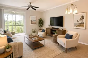 5711 Bentgrass Dr, Sarasota, FL 34235 - Photo 10
