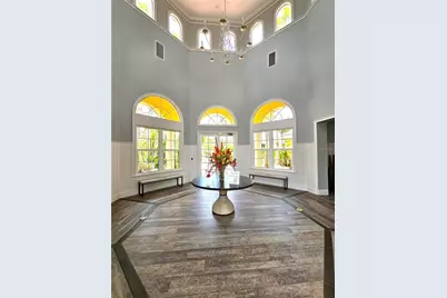 5711 Bentgrass Drive #19-203, Sarasota, FL 34235 - Photo 6