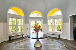 5711 Bentgrass Dr, Sarasota, FL 34235 - Photo 6