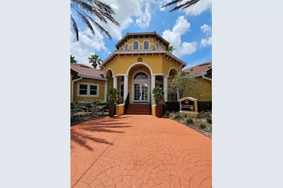 5711 Bentgrass Drive #19-203, Sarasota, FL 34235 - Photo 8