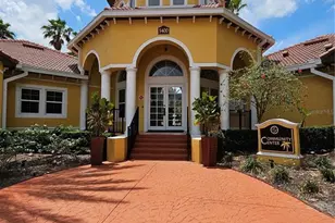 5711 Bentgrass Dr, Sarasota, FL 34235 - Photo 8