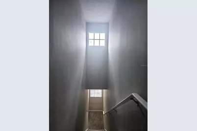 5711 Bentgrass Drive #19-203, Sarasota, FL 34235 - Photo 16