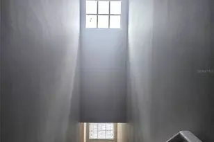 5711 Bentgrass Dr, Sarasota, FL 34235 - Photo 16